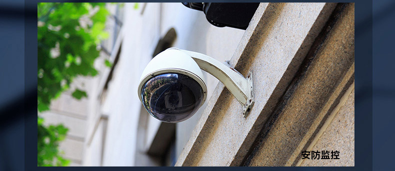 云望物聯(lián)遠(yuǎn)距離wifi傳輸LR-WiFi模塊就此掀開，CR100A 8公里無線傳輸模塊收發(fā)模組