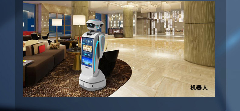 云望物聯(lián)遠(yuǎn)距離wifi傳輸LR-WiFi模塊，CR100A 8公里無線傳輸模塊收發(fā)模組