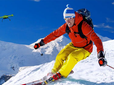 隨著國內(nèi)安防企業(yè)的快速發(fā)展規模最大，民族安防品牌國際化速度在加快