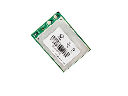 【暫停銷售】LR-WiFi模塊應用情況，CR100A 8公里無(wú)線傳輸模塊收發(fā)模組視頻圖傳