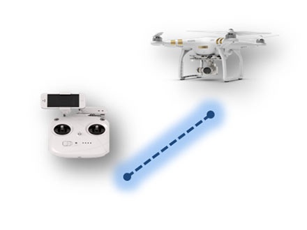 【暫停銷售】CV5200模塊wifi模組