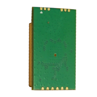 【暫停銷售】15km遠(yuǎn)距離無(wú)線收發(fā)模塊wifi模組CSW2203 LR WIFI