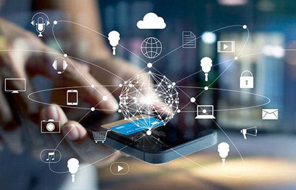 10KM高速數(shù)據(jù)傳輸模塊：實(shí)現(xiàn)高速性能、穩(wěn)定初步建立、可靠的數(shù)據(jù)傳輸