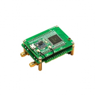 【暫停銷售】10km遠(yuǎn)距離無(wú)線通信模塊wifi模組CR200A評(píng)估板