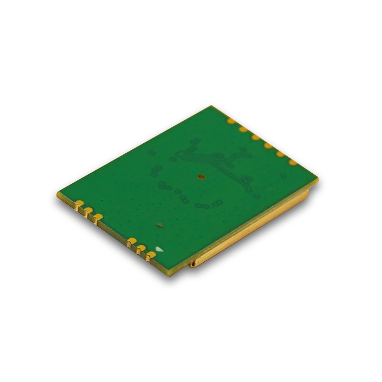 6千米WiFi無(wú)線(xiàn)圖傳模塊遠(yuǎn)距離無(wú)線(xiàn)視頻監(jiān)控